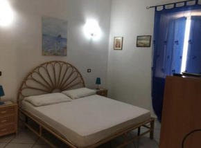 Гостиница Sicily Rooms - Mongiove 39, Моньове